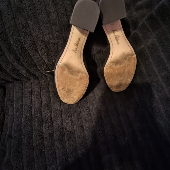 Sam Edelman - Picture 5 of 6